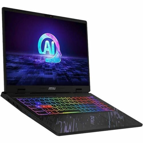 PULSE 16 AI C1VFKG-063US CU9-185H/4060/32GB/1TBSSD/W11P/3Y