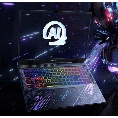 PULSE 16 AI C1VFKG-063US CU9-185H/4060/32GB/1TBSSD/W11P/3Y