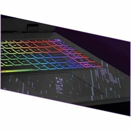 PULSE 16 AI C1VFKG-063US CU9-185H/4060/32GB/1TBSSD/W11P/3Y