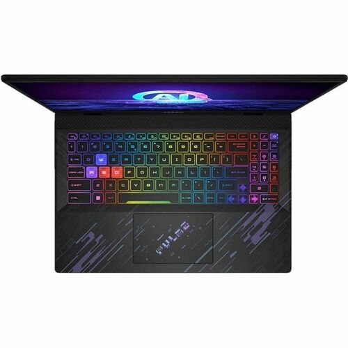 PULSE 16 AI C1VFKG-063US CU9-185H/4060/32GB/1TBSSD/W11P/3Y