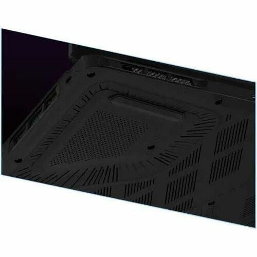 PULSE 16 AI C1VFKG-063US CU9-185H/4060/32GB/1TBSSD/W11P/3Y