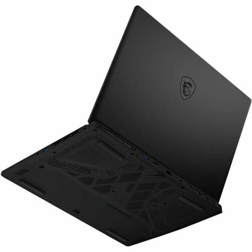 PULSE 16 AI C1VFKG-063US CU9-185H/4060/32GB/1TBSSD/W11P/3Y