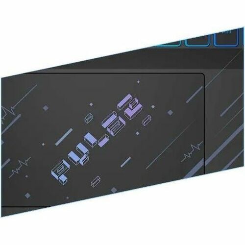 PULSE 16 AI C1VFKG-063US CU9-185H/4060/32GB/1TBSSD/W11P/3Y