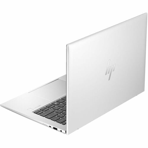 SMART BUY ELITEBOOK 845 G11 R7-8840U 14IN TS 32GB 1TB W11 PRO64