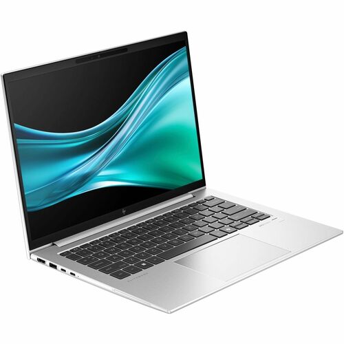 SMART BUY ELITEBOOK 845 G11 R7-8840U 14IN TS 32GB 1TB W11 PRO64