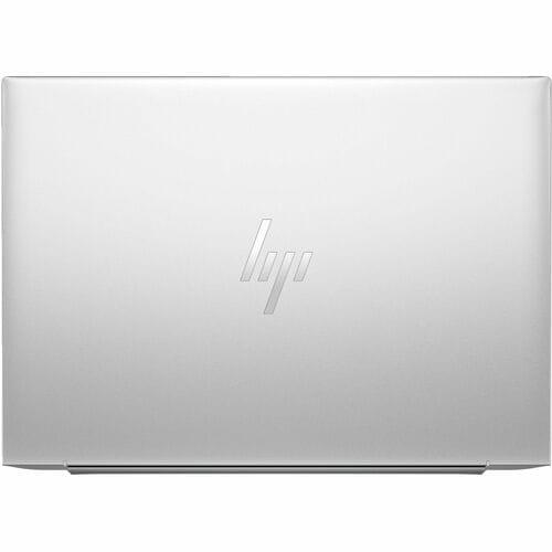 SMART BUY ELITEBOOK 845 G11 R7-8840U 14IN TS 32GB 1TB W11 PRO64