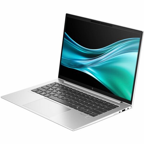 SMART BUY ELITEBOOK 845 G11 R7-8840U 14IN TS 32GB 1TB W11 PRO64