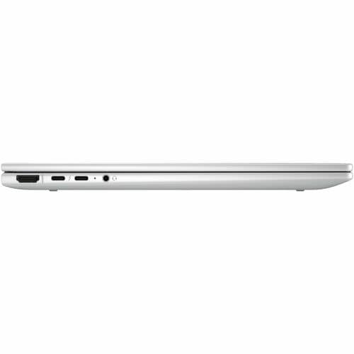SMART BUY ELITE X360 1040 G11 U5-125H 14IN 16GB 512GB W11 PRO64