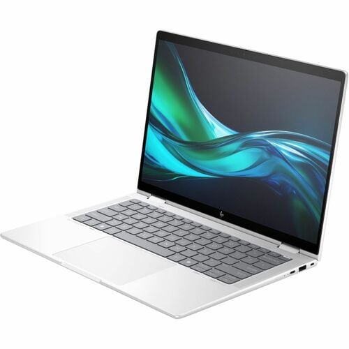 SMART BUY ELITE X360 1040 G11 U5-125H 14IN 16GB 512GB W11 PRO64