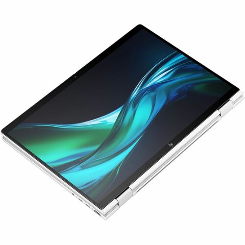 SMART BUY ELITE X360 1040 G11 U7-155H 14IN 32GB 512GB W11 PRO64