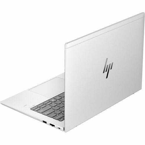 SMART BUY ELITEBOOK 645 G11 R7-7735U 14 TS 16GB 512GB W11 PRO64