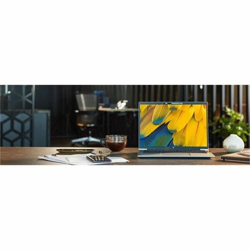 SMART BUY ELITEBOOK 860 G11 U5-125U 16IN 16GB 512GB W11 PRO64