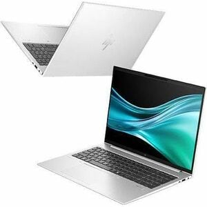 SMART BUY ELITEBOOK 860 G11 U5-125U 16IN 16GB 512GB W11 PRO64