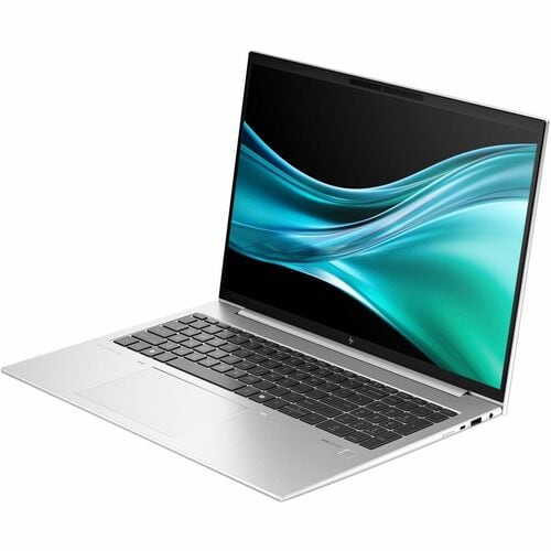 SMART BUY ELITEBOOK 865 G11 R7-8840U 16IN TS 32GB 1TB W11 PRO64