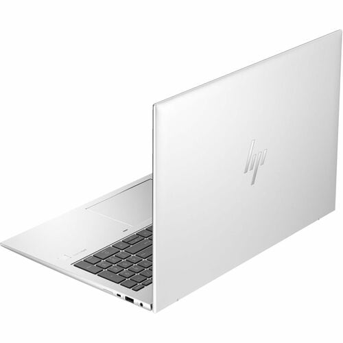 SMART BUY ELITEBOOK 865 G11 R7-8840U 16IN TS 32GB 1TB W11 PRO64