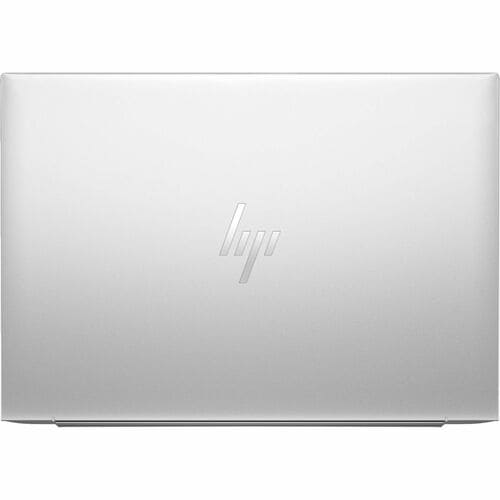 SMART BUY ELITEBOOK 865 G11 R7-8840U 16IN TS 32GB 1TB W11 PRO64