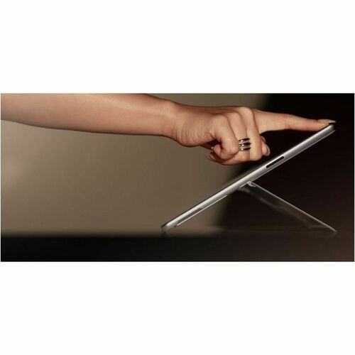 SURFACE PRO 11 ELI/16/1TB SNAP PLATINUM