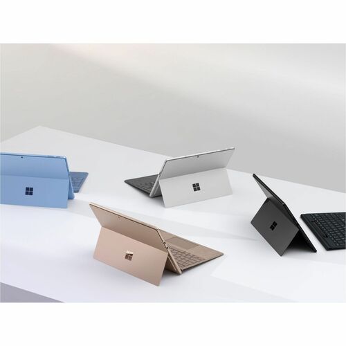 SURFACE PRO 11 ELI/16/1TB SNAP PLATINUM