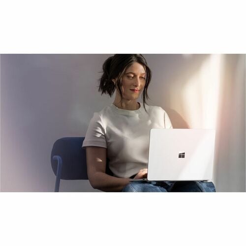 SURFACE LAPTOP 7 15IN SNAP SNAP ELI/16/512 WIN11 PLATINUM