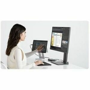 SURFACE PRO 11 ELI/32/1TB SNAP PLATINUM