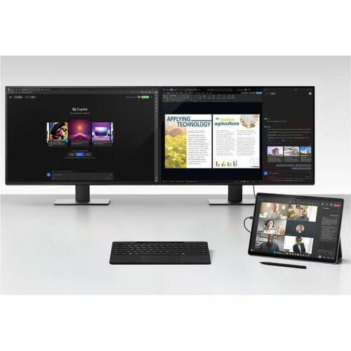 SURFACE PRO 11 ELI/32/1TB SNAP PLATINUM