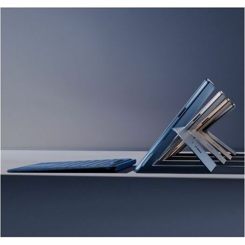 SURFACE PRO 11 ELI/32/1TB SNAP PLATINUM