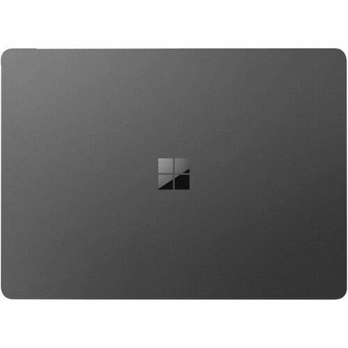 SURFACE LAPTOP 7 13IN SNAP ELI/32/1TB WIN11 GRAPHITE