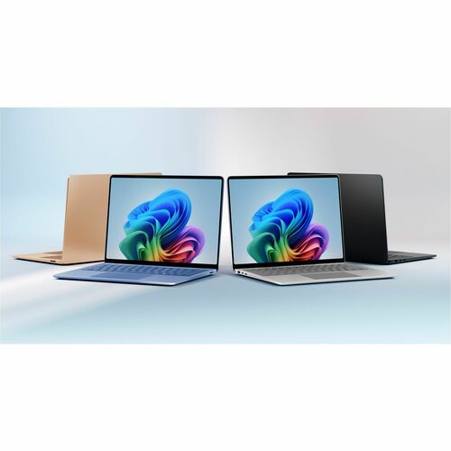SURFACE LAPTOP 7 13IN SNAP ELI/32/1TB WIN11 GRAPHITE