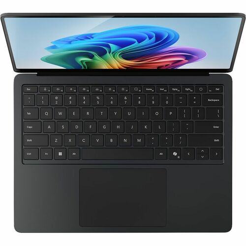 SURFACE LAPTOP 7 13IN SNAP ELI/16/512 WIN11 GRAPHITE