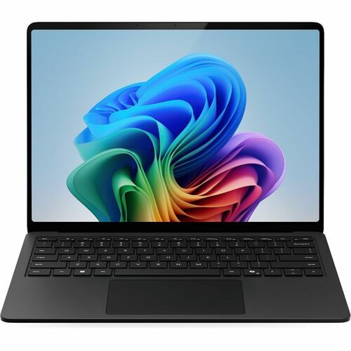 SURFACE LAPTOP 7 13IN SNAP ELI/16/512 WIN11 GRAPHITE