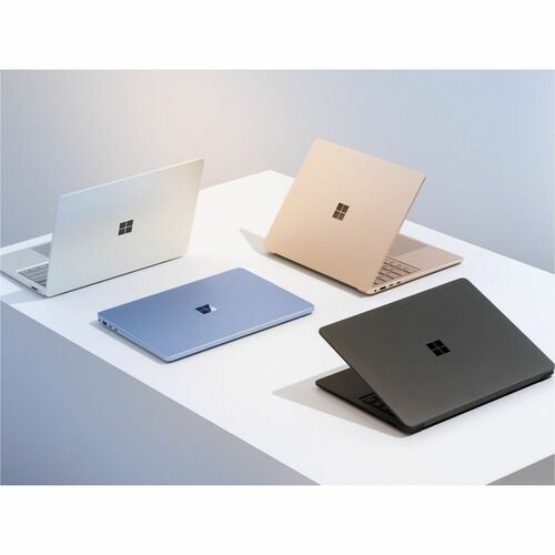 SURFACE LAPTOP 7 13IN SNAP ELI/16/512 WIN11 GRAPHITE
