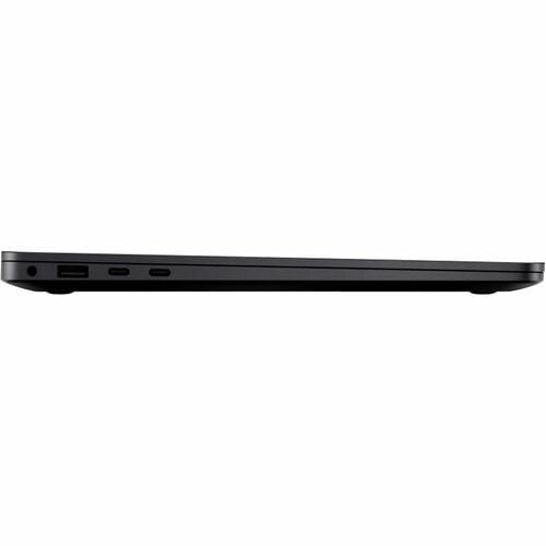 SURFACE LAPTOP 7 13IN SNAP ELI/16/512 WIN11 GRAPHITE