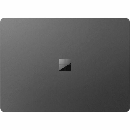 SURFACE LAPTOP 7 13IN SNAP ELI/16/512 WIN11 GRAPHITE