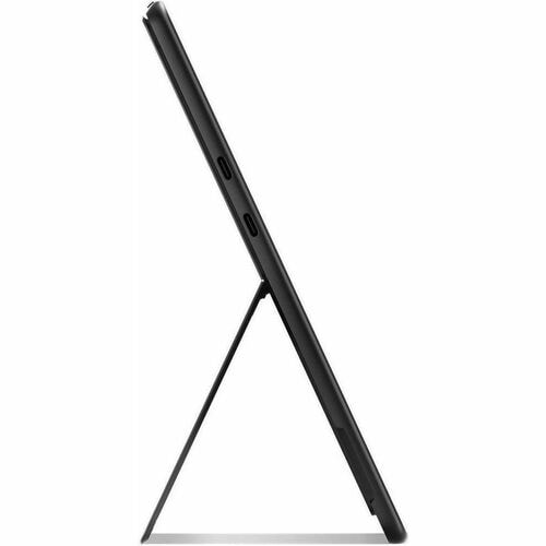 SURFACE PRO 11 ELI/16/1TB SNAP BLACK