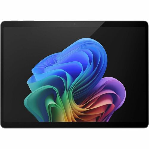 SURFACE PRO 11 ELI/16/1TB SNAP BLACK