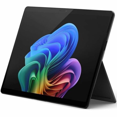 SURFACE PRO 11 ELI/16/1TB SNAP BLACK