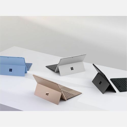 SURFACE PRO 11 ELI/16/1TB SNAP BLACK