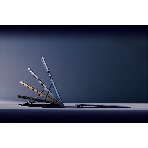 SURFACE PRO 11 ELI/16/1TB SNAP BLACK