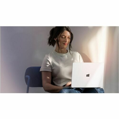 SURFACE LAPTOP 7 15IN SNAP ELI/16/256 WIN11 PLATINUM