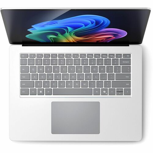 SURFACE LAPTOP 7 15IN SNAP ELI/16/256 WIN11 PLATINUM