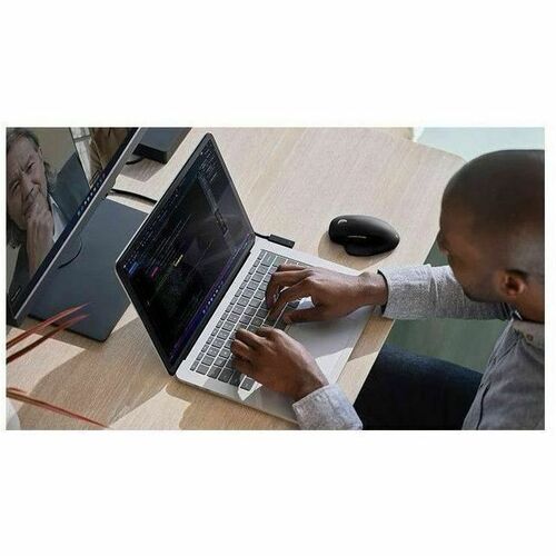 SURFACE LAPTOP 7 15IN SNAP ELI/16/256 WIN11 PLATINUM