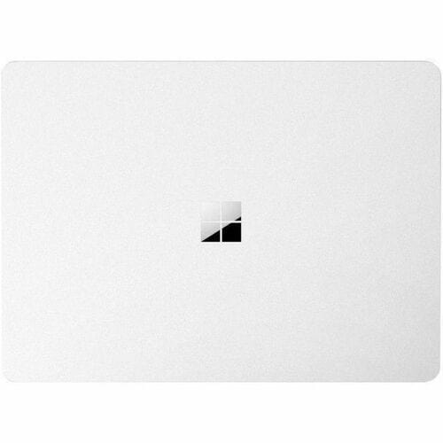 SURFACE LAPTOP 7 15IN SNAP ELI/16/256 WIN11 PLATINUM