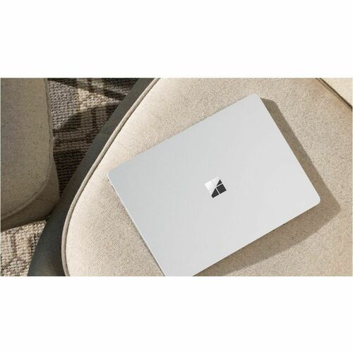 SURFACE LAPTOP 7 15IN SNAP ELI/16/256 WIN11 PLATINUM