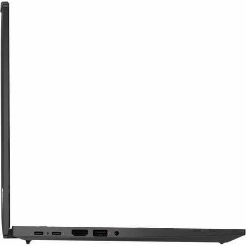 THINKPAD T14 G5 INTEL CORE ULTR ULTRA 7 165U VPRO 14 1920 X 1200 TO