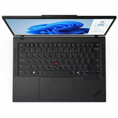 THINKPAD T14 G5 INTEL CORE ULTR ULTRA 7 165U VPRO 14 1920 X 1200 TO