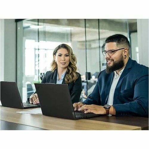 THINKPAD T14 G5 INTEL CORE ULTR ULTRA 7 165U VPRO 14 1920 X 1200 TO