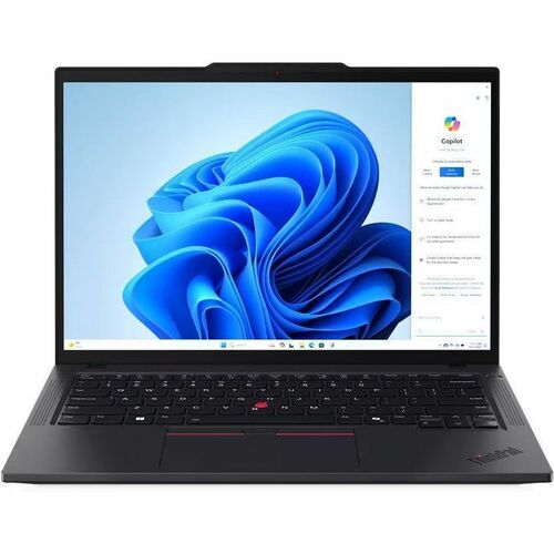 THINKPAD T14 G5 INTEL CORE ULTR ULTRA 7 165U VPRO 14 1920 X 1200 TO
