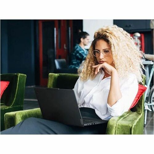 THINKPAD T14 G5 INTEL CORE ULTR ULTRA 7 165U VPRO 14 1920 X 1200 TO
