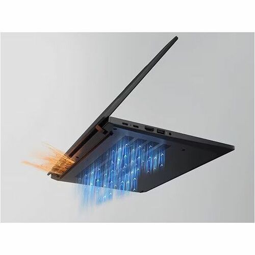 THINKPAD T14 G5 INTEL CORE ULTR ULTRA 7 165U VPRO 14 1920 X 1200 TO