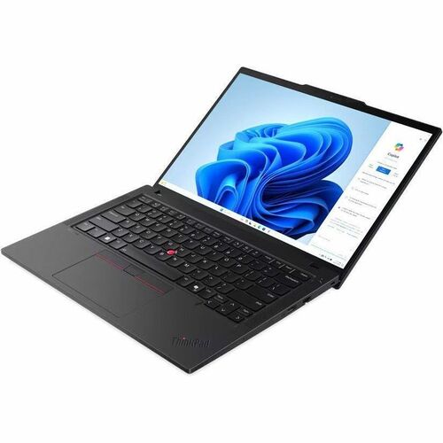 THINKPAD T14 G5 INTEL CORE ULTR ULTRA 7 165U VPRO 14 1920 X 1200 TO